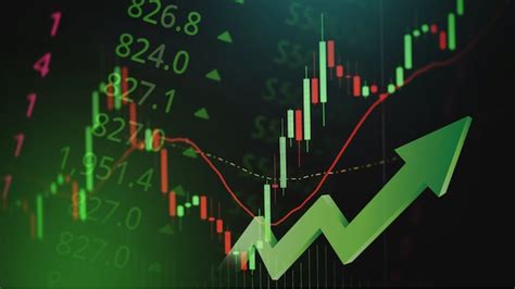 Stock Market .